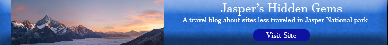Leaderboard banner